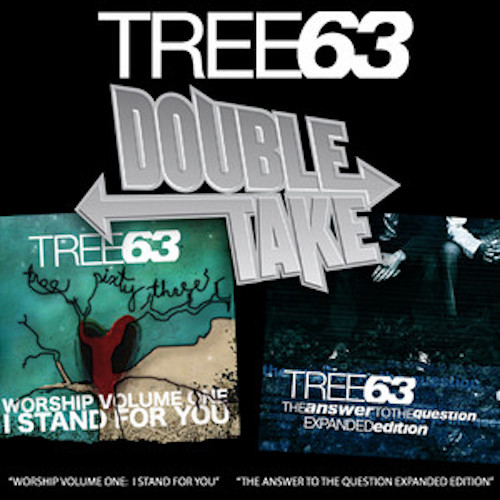 Easily Download Tree63 Printable PDF piano music notes, guitar tabs for Piano, Vocal & Guitar Chords (Right-Hand Melody). Transpose or transcribe this score in no time - Learn how to play song progression.
