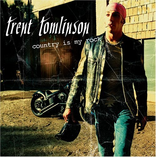 Easily Download Trent Tomlinson Printable PDF piano music notes, guitar tabs for Piano, Vocal & Guitar Chords (Right-Hand Melody). Transpose or transcribe this score in no time - Learn how to play song progression.