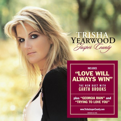 Easily Download Trisha Yearwood Printable PDF piano music notes, guitar tabs for Piano, Vocal & Guitar Chords (Right-Hand Melody). Transpose or transcribe this score in no time - Learn how to play song progression.