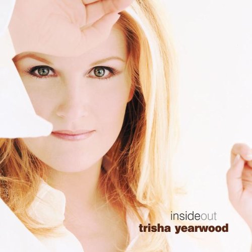 Easily Download Trisha Yearwood Printable PDF piano music notes, guitar tabs for Piano, Vocal & Guitar Chords (Right-Hand Melody). Transpose or transcribe this score in no time - Learn how to play song progression.