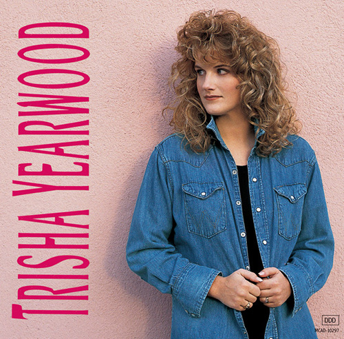 Easily Download Trisha Yearwood Printable PDF piano music notes, guitar tabs for Easy Piano. Transpose or transcribe this score in no time - Learn how to play song progression.