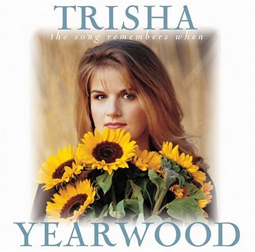 Easily Download Trisha Yearwood Printable PDF piano music notes, guitar tabs for Guitar Chords/Lyrics. Transpose or transcribe this score in no time - Learn how to play song progression.