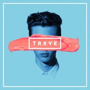 Easily Download Troye Sivan Printable PDF piano music notes, guitar tabs for Piano, Vocal & Guitar Chords. Transpose or transcribe this score in no time - Learn how to play song progression.
