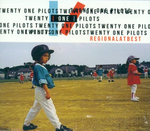 Easily Download Twenty One Pilots Printable PDF piano music notes, guitar tabs for Piano, Vocal & Guitar Chords. Transpose or transcribe this score in no time - Learn how to play song progression.