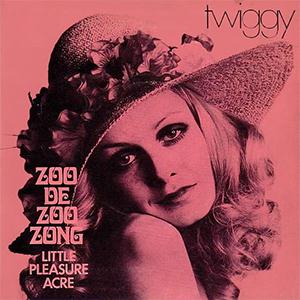 Easily Download Twiggy Printable PDF piano music notes, guitar tabs for Piano, Vocal & Guitar Chords. Transpose or transcribe this score in no time - Learn how to play song progression.