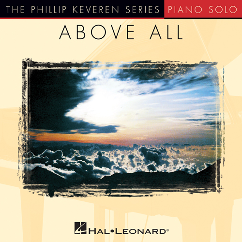 Easily Download Twila Paris Printable PDF piano music notes, guitar tabs for Piano Solo. Transpose or transcribe this score in no time - Learn how to play song progression.
