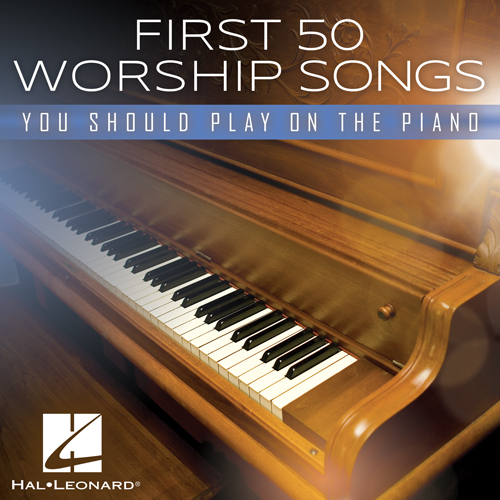 Easily Download Twila Paris Printable PDF piano music notes, guitar tabs for Very Easy Piano. Transpose or transcribe this score in no time - Learn how to play song progression.