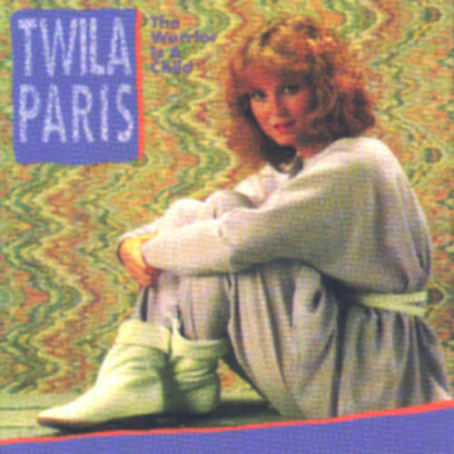 Easily Download Twila Paris Printable PDF piano music notes, guitar tabs for Guitar Chords/Lyrics. Transpose or transcribe this score in no time - Learn how to play song progression.