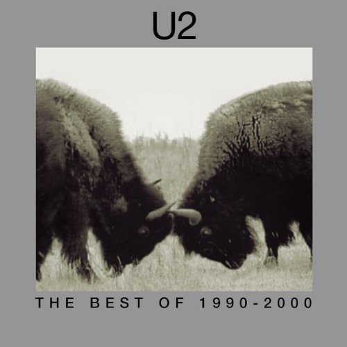 Easily Download U2 Printable PDF piano music notes, guitar tabs for Alto Sax Solo. Transpose or transcribe this score in no time - Learn how to play song progression.