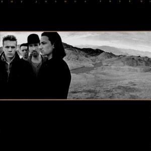 Easily Download U2 Printable PDF piano music notes, guitar tabs for SATB Choir. Transpose or transcribe this score in no time - Learn how to play song progression.