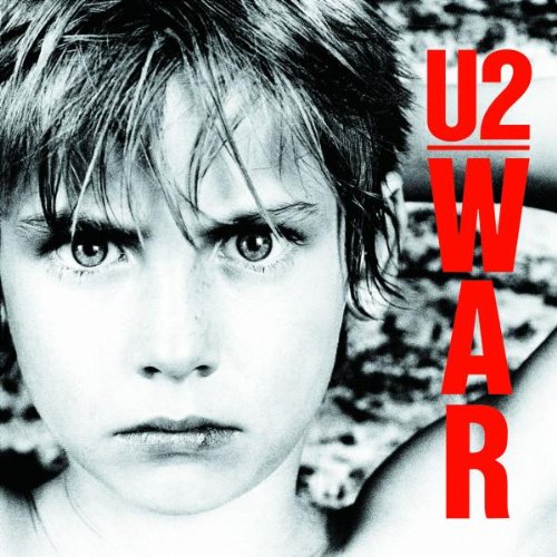 Easily Download U2 Printable PDF piano music notes, guitar tabs for Bass Guitar Tab. Transpose or transcribe this score in no time - Learn how to play song progression.