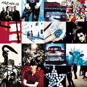Easily Download U2 Printable PDF piano music notes, guitar tabs for Easy Piano. Transpose or transcribe this score in no time - Learn how to play song progression.