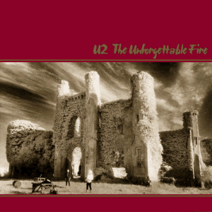 Easily Download U2 Printable PDF piano music notes, guitar tabs for Drums. Transpose or transcribe this score in no time - Learn how to play song progression.