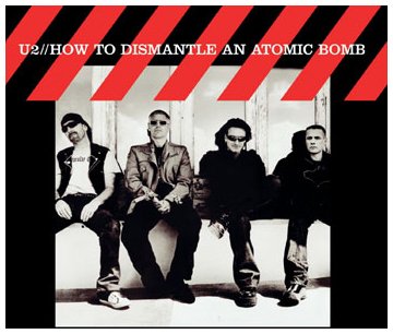 Easily Download U2 Printable PDF piano music notes, guitar tabs for Piano, Vocal & Guitar Chords (Right-Hand Melody). Transpose or transcribe this score in no time - Learn how to play song progression.