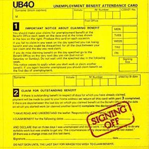Easily Download UB40 Printable PDF piano music notes, guitar tabs for Guitar Chords/Lyrics. Transpose or transcribe this score in no time - Learn how to play song progression.