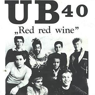 Easily Download UB40 Printable PDF piano music notes, guitar tabs for Piano, Vocal & Guitar Chords (Right-Hand Melody). Transpose or transcribe this score in no time - Learn how to play song progression.