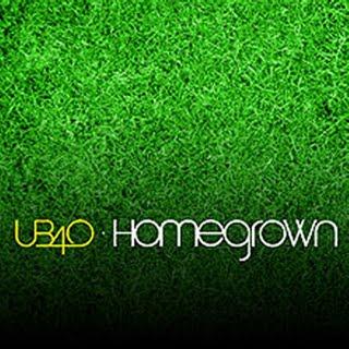 Easily Download UB40 Printable PDF piano music notes, guitar tabs for Piano, Vocal & Guitar Chords. Transpose or transcribe this score in no time - Learn how to play song progression.