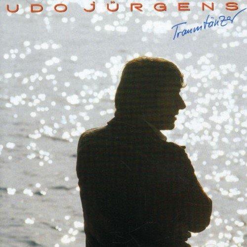 Easily Download Udo Jurgens Printable PDF piano music notes, guitar tabs for Piano, Vocal & Guitar Chords. Transpose or transcribe this score in no time - Learn how to play song progression.
