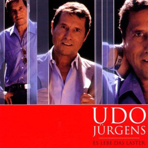 Easily Download Udo Jurgens Printable PDF piano music notes, guitar tabs for Piano, Vocal & Guitar Chords. Transpose or transcribe this score in no time - Learn how to play song progression.