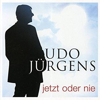 Easily Download Udo Jurgens Printable PDF piano music notes, guitar tabs for Piano, Vocal & Guitar Chords. Transpose or transcribe this score in no time - Learn how to play song progression.