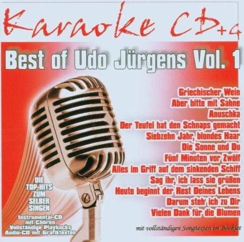 Easily Download Udo Jurgens Printable PDF piano music notes, guitar tabs for Piano, Vocal & Guitar Chords. Transpose or transcribe this score in no time - Learn how to play song progression.