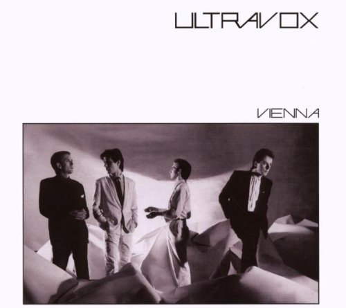 Easily Download Ultravox Printable PDF piano music notes, guitar tabs for Piano Chords/Lyrics. Transpose or transcribe this score in no time - Learn how to play song progression.