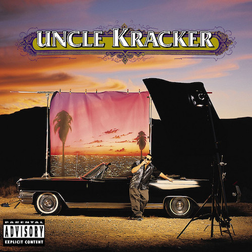 Easily Download Uncle Kracker Printable PDF piano music notes, guitar tabs for Easy Guitar Tab. Transpose or transcribe this score in no time - Learn how to play song progression.