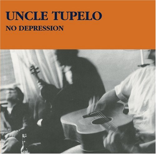 Easily Download Uncle Tupelo Printable PDF piano music notes, guitar tabs for Guitar Chords/Lyrics. Transpose or transcribe this score in no time - Learn how to play song progression.