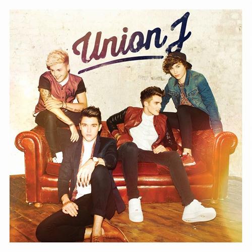 Easily Download Union J Printable PDF piano music notes, guitar tabs for Piano, Vocal & Guitar Chords. Transpose or transcribe this score in no time - Learn how to play song progression.