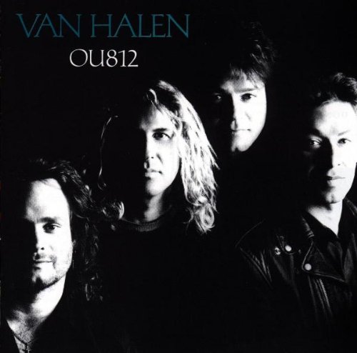 Easily Download Van Halen Printable PDF piano music notes, guitar tabs for Guitar Tab (Single Guitar). Transpose or transcribe this score in no time - Learn how to play song progression.
