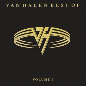 Easily Download Van Halen Printable PDF piano music notes, guitar tabs for Easy Guitar Tab. Transpose or transcribe this score in no time - Learn how to play song progression.