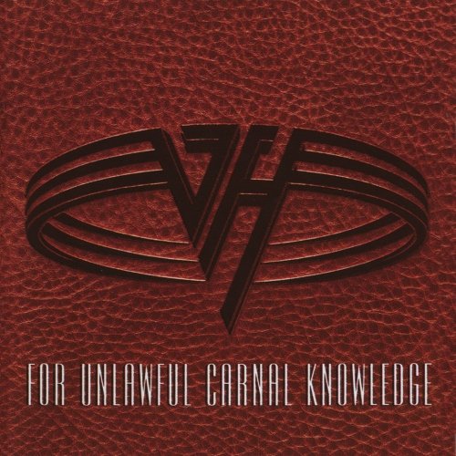 Easily Download Van Halen Printable PDF piano music notes, guitar tabs for Guitar Tab (Single Guitar). Transpose or transcribe this score in no time - Learn how to play song progression.