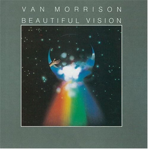 Easily Download Van Morrison Printable PDF piano music notes, guitar tabs for Piano, Vocal & Guitar Chords. Transpose or transcribe this score in no time - Learn how to play song progression.
