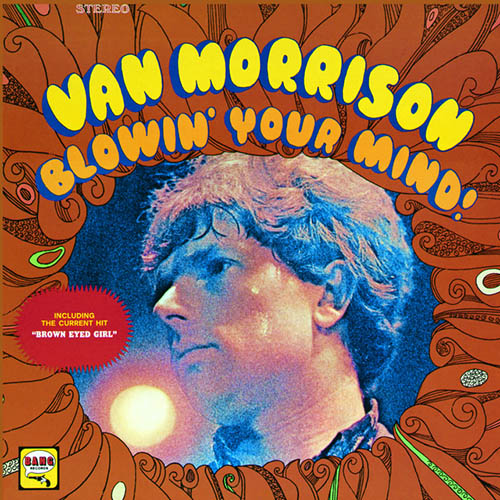 Easily Download Van Morrison Printable PDF piano music notes, guitar tabs for Ukulele Chords/Lyrics. Transpose or transcribe this score in no time - Learn how to play song progression.
