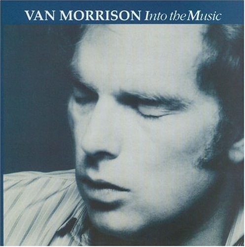 Easily Download Van Morrison Printable PDF piano music notes, guitar tabs for Piano, Vocal & Guitar Chords. Transpose or transcribe this score in no time - Learn how to play song progression.