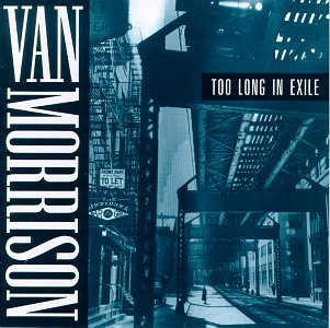 Easily Download Van Morrison Printable PDF piano music notes, guitar tabs for French Horn Solo. Transpose or transcribe this score in no time - Learn how to play song progression.