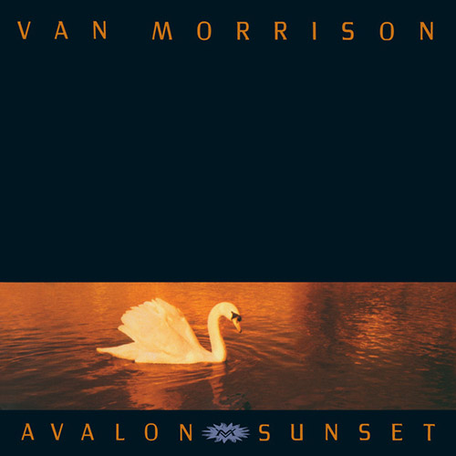 Easily Download Van Morrison Printable PDF piano music notes, guitar tabs for Alto Sax Solo. Transpose or transcribe this score in no time - Learn how to play song progression.