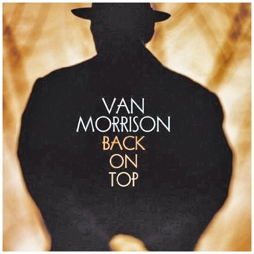 Easily Download Van Morrison Printable PDF piano music notes, guitar tabs for Piano, Vocal & Guitar Chords. Transpose or transcribe this score in no time - Learn how to play song progression.