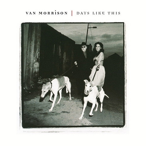 Easily Download Van Morrison Printable PDF piano music notes, guitar tabs for Piano, Vocal & Guitar Chords. Transpose or transcribe this score in no time - Learn how to play song progression.