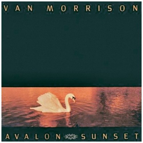 Easily Download Van Morrison Printable PDF piano music notes, guitar tabs for Piano, Vocal & Guitar Chords. Transpose or transcribe this score in no time - Learn how to play song progression.