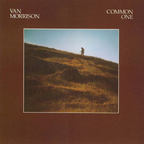 Easily Download Van Morrison Printable PDF piano music notes, guitar tabs for Piano, Vocal & Guitar Chords. Transpose or transcribe this score in no time - Learn how to play song progression.