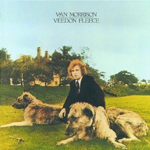 Easily Download Van Morrison Printable PDF piano music notes, guitar tabs for Piano, Vocal & Guitar Chords. Transpose or transcribe this score in no time - Learn how to play song progression.