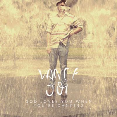 Easily Download Vance Joy Printable PDF piano music notes, guitar tabs for Guitar Tab (Single Guitar). Transpose or transcribe this score in no time - Learn how to play song progression.