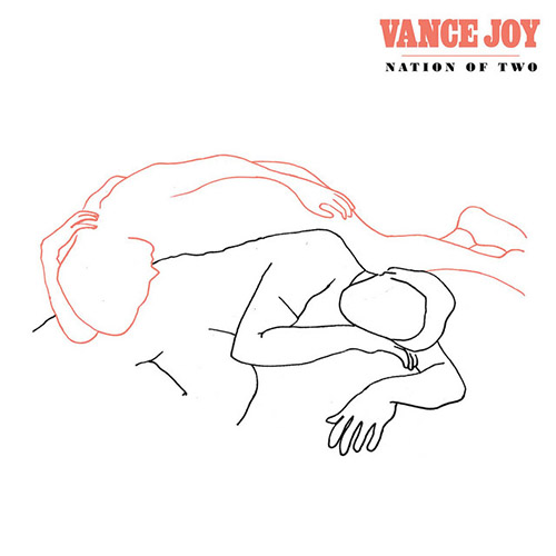 Easily Download Vance Joy Printable PDF piano music notes, guitar tabs for Piano, Vocal & Guitar Chords (Right-Hand Melody). Transpose or transcribe this score in no time - Learn how to play song progression.