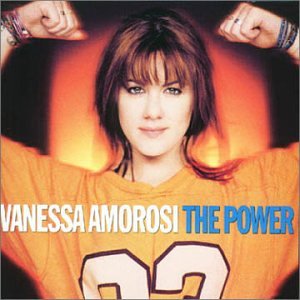Easily Download Vanessa Amorosi Printable PDF piano music notes, guitar tabs for Ukulele. Transpose or transcribe this score in no time - Learn how to play song progression.