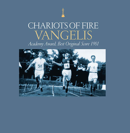 Easily Download Vangelis Printable PDF piano music notes, guitar tabs for Keyboard Transcription. Transpose or transcribe this score in no time - Learn how to play song progression.