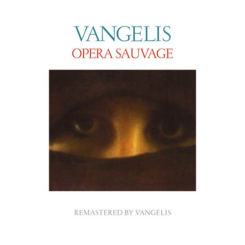 Easily Download Vangelis Printable PDF piano music notes, guitar tabs for Trumpet Solo. Transpose or transcribe this score in no time - Learn how to play song progression.