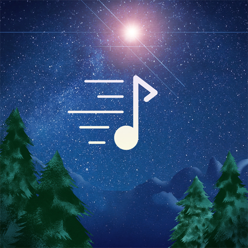 Easily Download Various Artists Printable PDF piano music notes, guitar tabs for Piano Solo. Transpose or transcribe this score in no time - Learn how to play song progression.