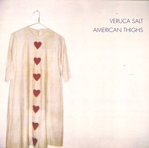 Easily Download Veruca Salt Printable PDF piano music notes, guitar tabs for Guitar Chords/Lyrics. Transpose or transcribe this score in no time - Learn how to play song progression.