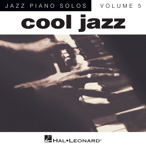 Easily Download Victor Young Printable PDF piano music notes, guitar tabs for Piano Solo. Transpose or transcribe this score in no time - Learn how to play song progression.